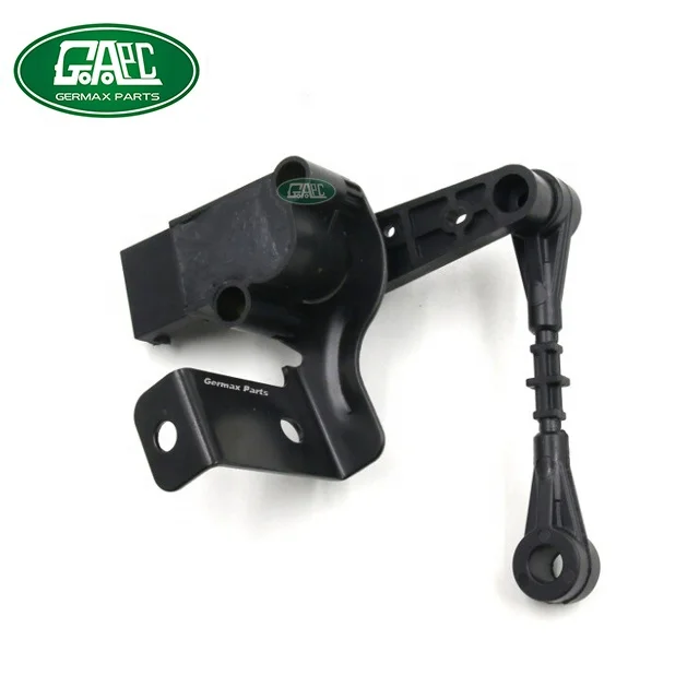 LR024221 Height Level Sensor GL1814 Auto Parts For L538 Discovery Sport 2011-2017 Germax
LR024221 Height Level Sensor GL1814 Auto Parts For L538 Discovery Sport 2011-2017 Germax