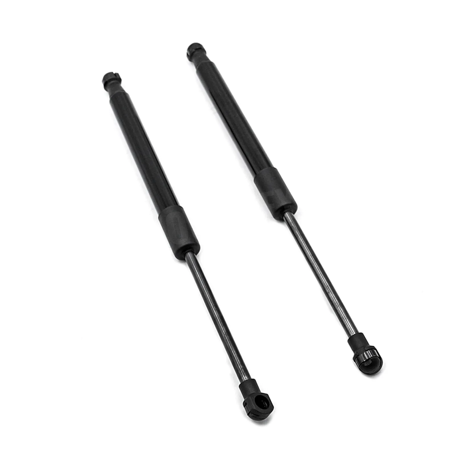 ZOOMKEY 2x Front Hood Lift Supports Shock Struts Fit for BMW E60 E61 525i 528i 530i M5 06-10 51237008745, 6481, SG402057
ZOOMKEY 2x Front Hood Lift Supports Shock Struts Fit for BMW E60 E61 525i 528i 530i M5 06-10 51237008745, 6481, SG402057
