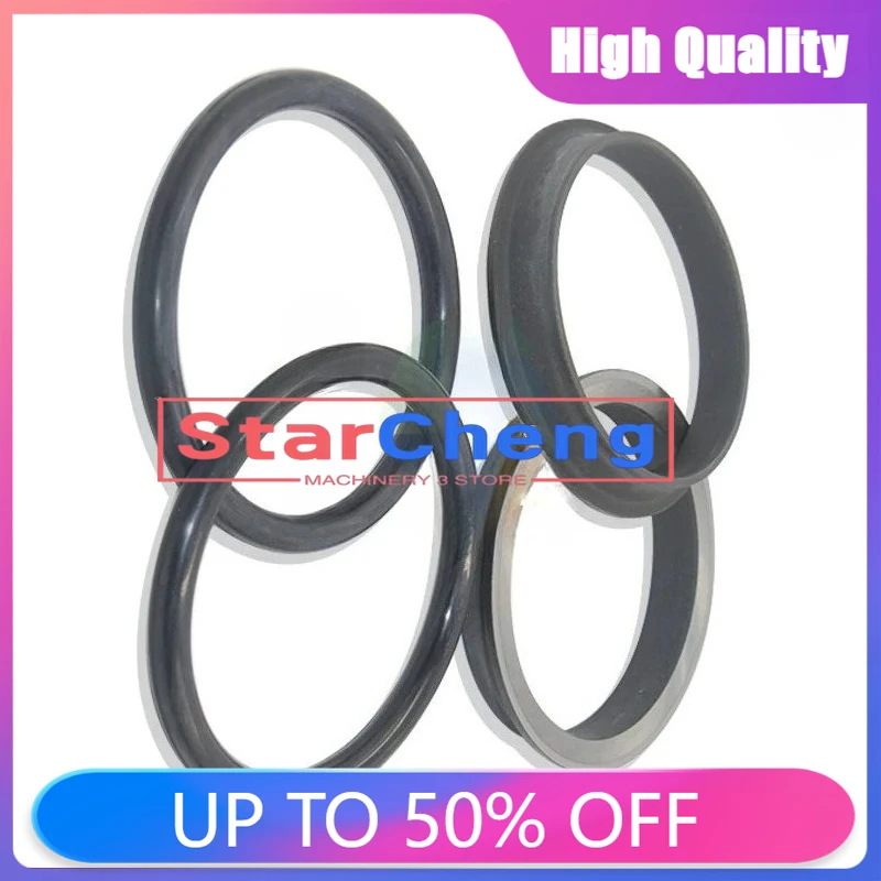 100-27-00030 1002700030 ВЫСОКОКАЧЕСТВЕННОЕ ПЛАВАЮЩЕЕ УПЛОТНЕНИЕ В СБОРЕ D150A D155A D155S D155W
100-27-00030 1002700030 ВЫСОКОКАЧЕСТВЕННОЕ ПЛАВАЮЩЕЕ УПЛОТНЕНИЕ В СБОРЕ D150A D155A D155S D155W