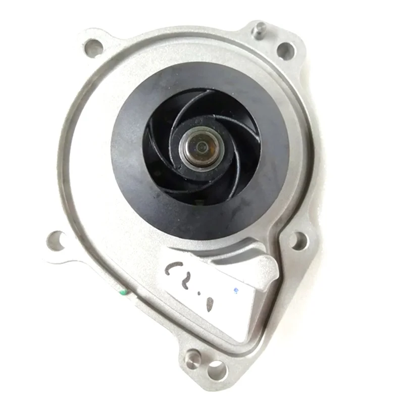 Water Pump 1201H8 9801573380 For 207 308 2008 Rcz 508 For Citroen Berlingo C3 C4 C5 Ds Mechanical Water Pump Replacement
Water Pump 1201H8 9801573380 For 207 308 2008 Rcz 508 For Citroen Berlingo C3 C4 C5 Ds Mechanical Water Pump Replacement
