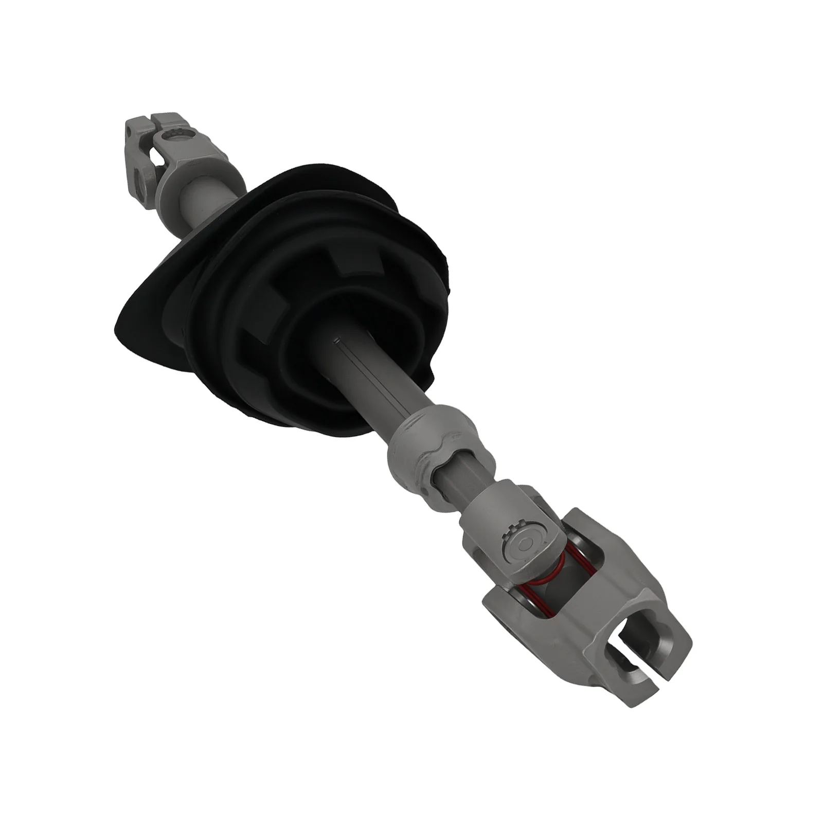 Lower Intermediate Steering Shaft fits for Audi A5 A4 S4 S5 RS5 08-17 8K1419753A
Lower Intermediate Steering Shaft fits for Audi A5 A4 S4 S5 RS5 08-17 8K1419753A