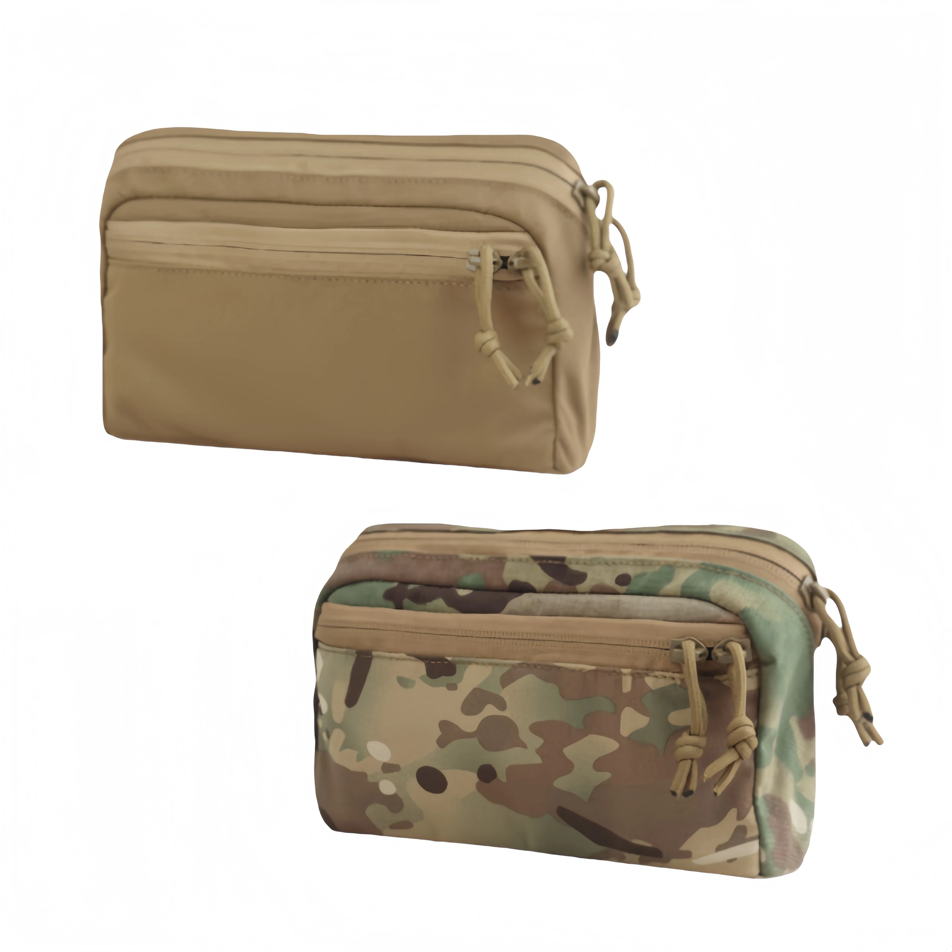 Transverse universal bag GP outdoor management bag chest drilling rig board carrier vest MOLLE storage tissue tool bag
Transverse universal bag GP outdoor management bag chest drilling rig board carrier vest MOLLE storage tissue tool bag