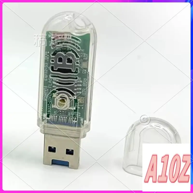 0Z-Mini USB Mining Machine Nerdminer V2 74KH/S USB BTC Crypto Miner Solo Lottery Miner BTC Solo Miner With Display
0Z-Mini USB Mining Machine Nerdminer V2 74KH/S USB BTC Crypto Miner Solo Lottery Miner BTC Solo Miner With Display