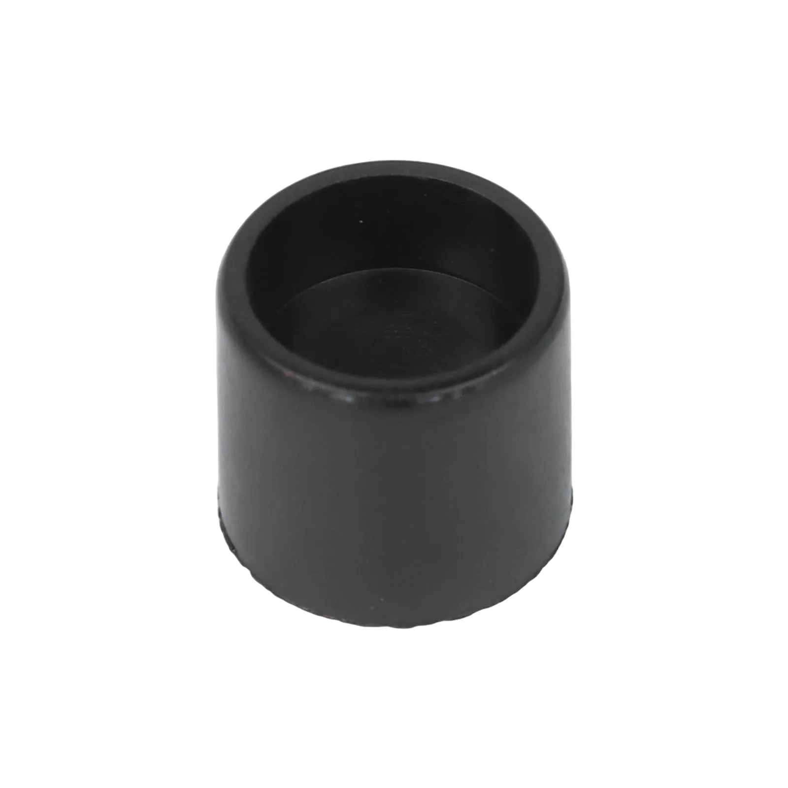 Сварочные задачи Насадки для сварочной горелки Сварочные инструменты Серебристый, медный, черный Сварочный набор из 22 предметов Аксессуары для сварки меди
Сварочные задачи Насадки для сварочной горелки Сварочные инструменты Серебристый, медный, черный Сварочный набор из 22 предметов Аксессуары для сварки меди