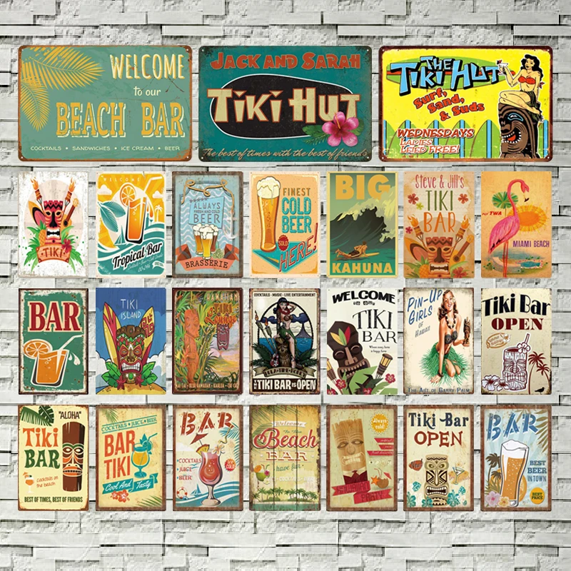 Decorative Beer Funny Gamer Metal Sign Retro Tin Sign Gamer Beach Tiki Bar Retro Sign Family House Club Bar Man Cave Wall Decor
Decorative Beer Funny Gamer Metal Sign Retro Tin Sign Gamer Beach Tiki Bar Retro Sign Family House Club Bar Man Cave Wall Decor