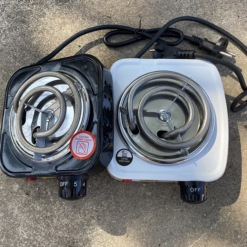 Hookah Shisha Coal Burner 500W Hot Plate Barbecue Electric Stove Kitchen Cooking Coffee Heater Chicha Fast Burning EU Plug
Hookah Shisha Coal Burner 500W Hot Plate Barbecue Electric Stove Kitchen Cooking Coffee Heater Chicha Fast Burning EU Plug