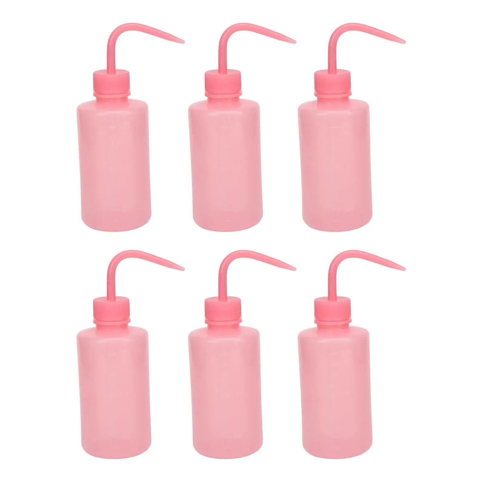 250ml Cleaning Squeeze Bottle for Tattoo for salon Safe Wash Bottle Perfect for Professional Use
250ml Cleaning Squeeze Bottle for Tattoo for salon Safe Wash Bottle Perfect for Professional Use