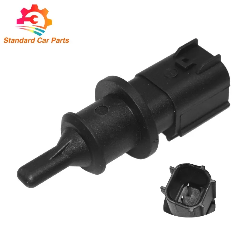 5149264AB For Chrysler 200 Jeep Patriot Compass Dodge Avenger Journey Neon Durango Ram Intake Air Charge Temperature Sensor
5149264AB For Chrysler 200 Jeep Patriot Compass Dodge Avenger Journey Neon Durango Ram Intake Air Charge Temperature Sensor