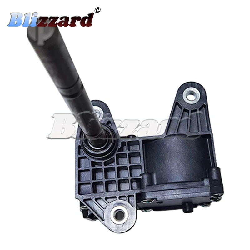 364100K020 3641071010 1GD 2GD 2TR 5L GGN155 Transfer Shift Electric Actuator 36410-0K020
364100K020 3641071010 1GD 2GD 2TR 5L GGN155 Transfer Shift Electric Actuator 36410-0K020