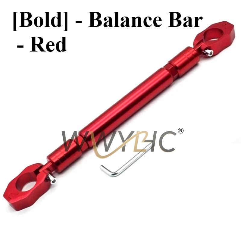 Подходит для кронштейна балансира из алюминиевого сплава мотоцикла, рамы расширения руля модификации электромобиля
Подходит для кронштейна балансира из алюминиевого сплава мотоцикла, рамы расширения руля модификации электромобиля