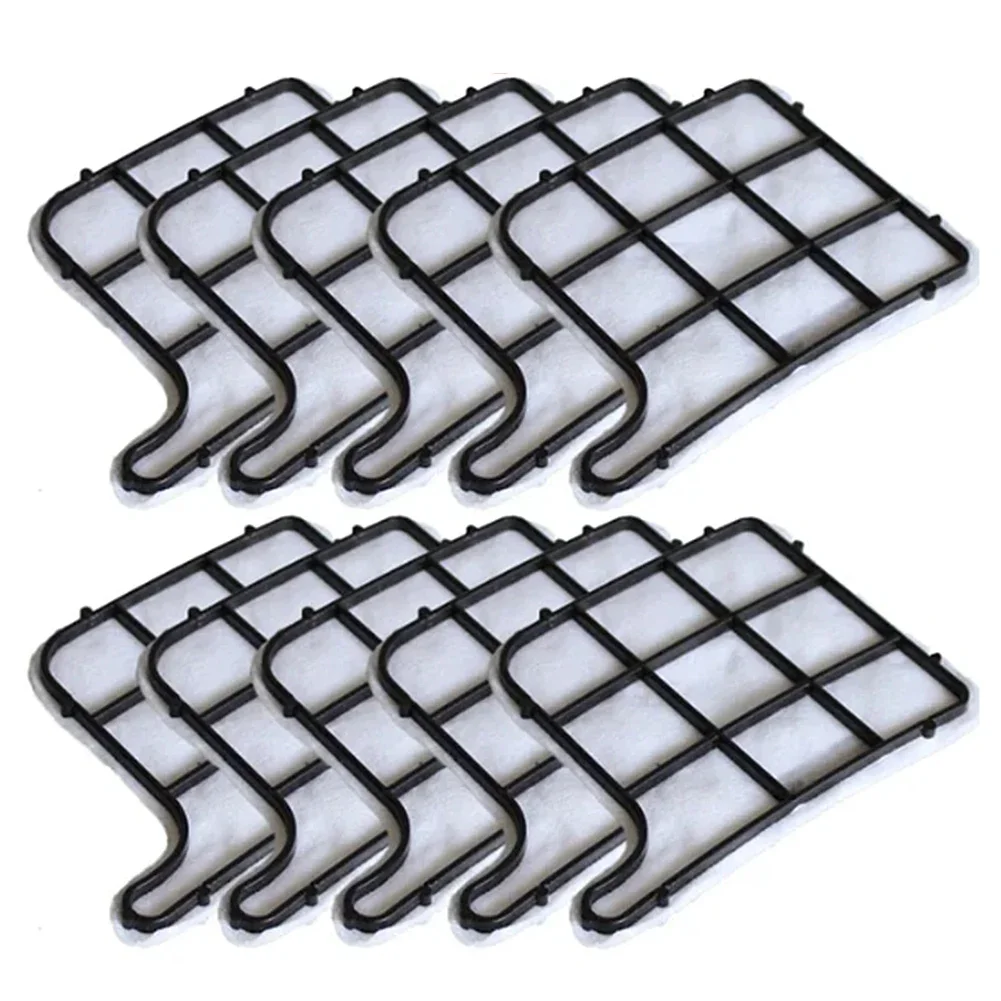 Vacuum Cleaner Models FP Filter Fitment Net Freshener Dust Bag Pcs Premium Suitable Vacuum Cleaner Accessories
Vacuum Cleaner Models FP Filter Fitment Net Freshener Dust Bag Pcs Premium Suitable Vacuum Cleaner Accessories
