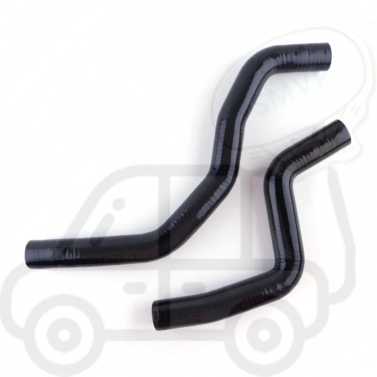 2PCS 3PLY For Mitsubishi Lancer EVO 9 IX CT9A CT9W 4G63T 2005 2006 2007 Silicone Radiator Hose Kit Replacement Car Tools Parts
2PCS 3PLY For Mitsubishi Lancer EVO 9 IX CT9A CT9W 4G63T 2005 2006 2007 Silicone Radiator Hose Kit Replacement Car Tools Parts