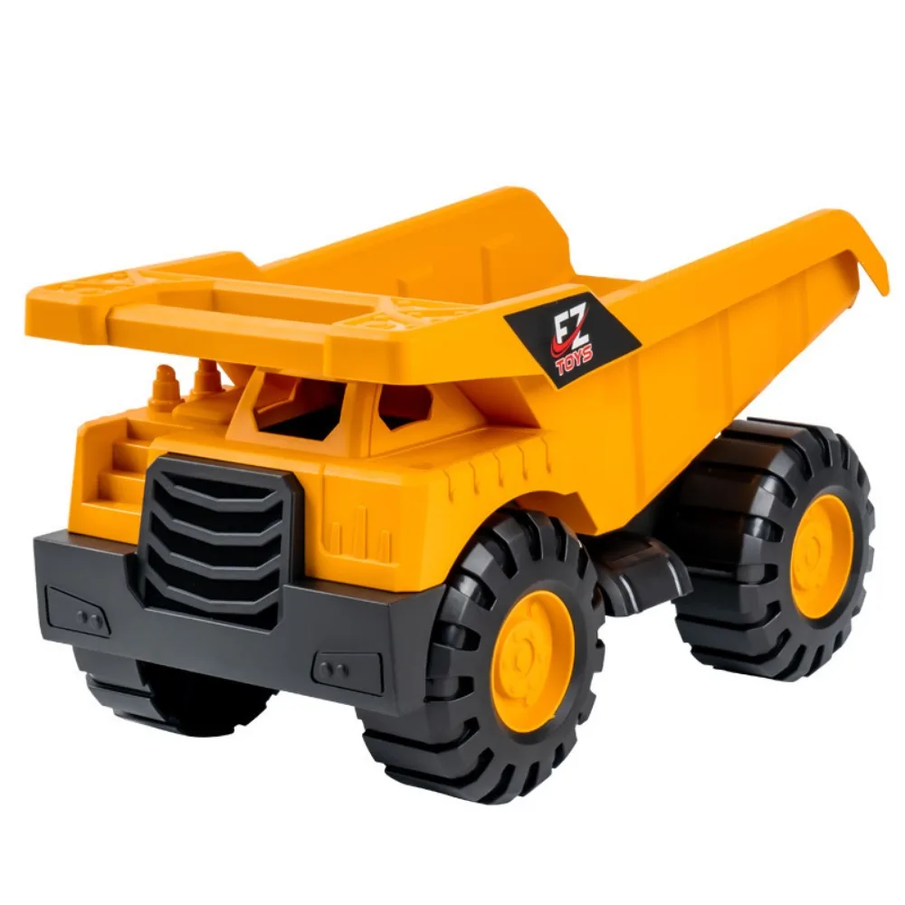 Inertial Sliding Digger 3 Styles Plastic Construction Excavator Forklift Inertia Vehicle Small Excavator For Children
Inertial Sliding Digger 3 Styles Plastic Construction Excavator Forklift Inertia Vehicle Small Excavator For Children