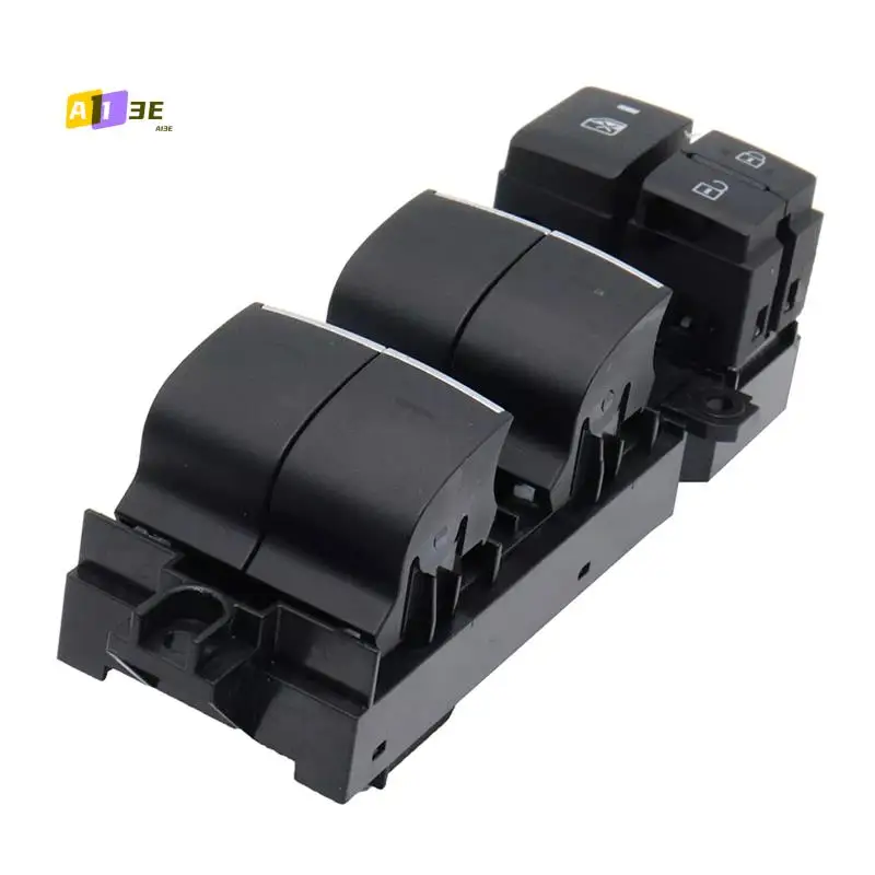 A03E-For Toyota Corolla Sedan Window Switch 2020-2022 Driver Master Switch 840400R040
A03E-For Toyota Corolla Sedan Window Switch 2020-2022 Driver Master Switch 840400R040