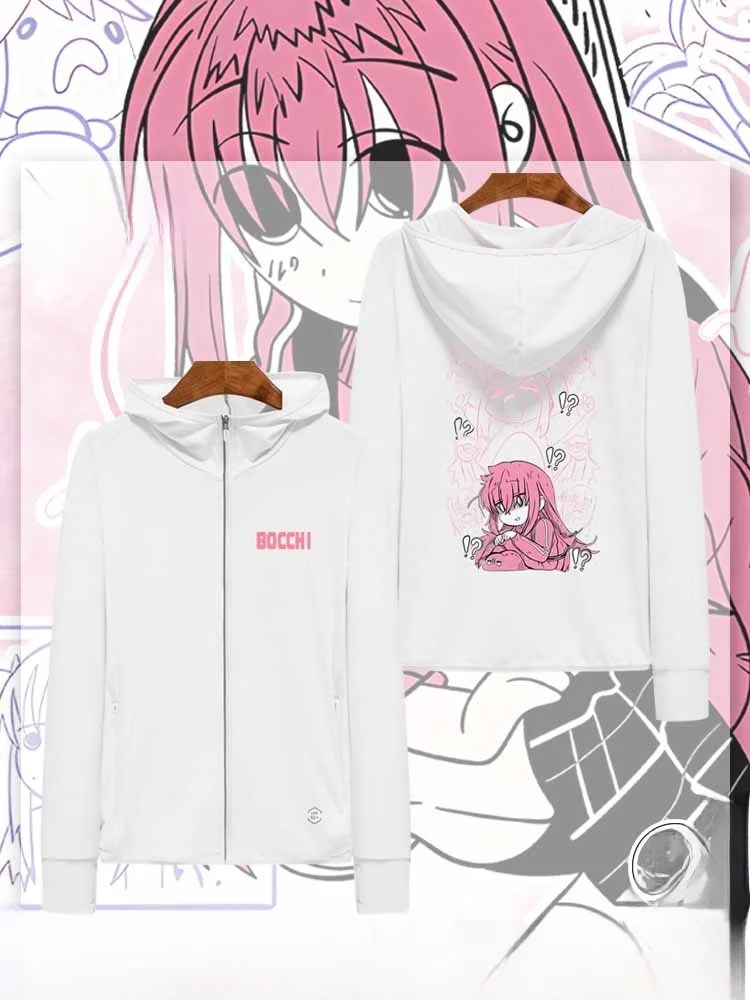 Anime Ro Solo Outdoor Breathable Light Weight Sun Protection Clothing Summer Long Sve Loose Fit Printed Modern Sle Hat
Anime Ro Solo Outdoor Breathable Light Weight Sun Protection Clothing Summer Long Sve Loose Fit Printed Modern Sle Hat