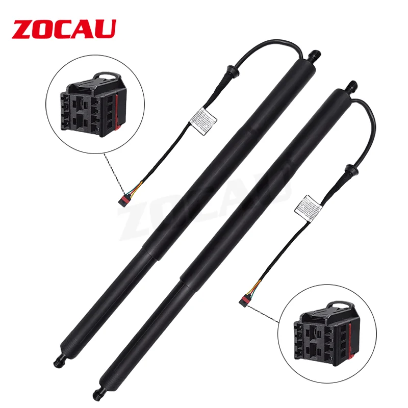 4K8827851J 4K8827851 For Audi A7 4K8827851 Electric Tailgate Gas Spring Struts Brand new Electric Tailgate Support Rod
4K8827851J 4K8827851 For Audi A7 4K8827851 Electric Tailgate Gas Spring Struts Brand new Electric Tailgate Support Rod