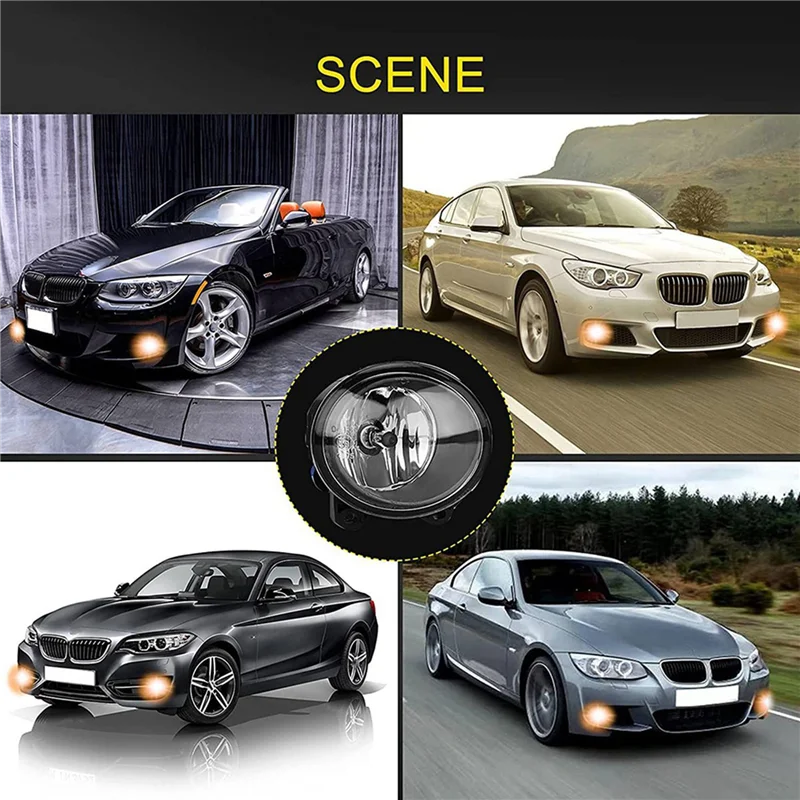 4X передний бампер, противотуманная фара 63177839865 63177839866 для BMW- 2 3 5 серии E92 E93 F07 F10 F22 F23 M3 M5
4X передний бампер, противотуманная фара 63177839865 63177839866 для BMW- 2 3 5 серии E92 E93 F07 F10 F22 F23 M3 M5