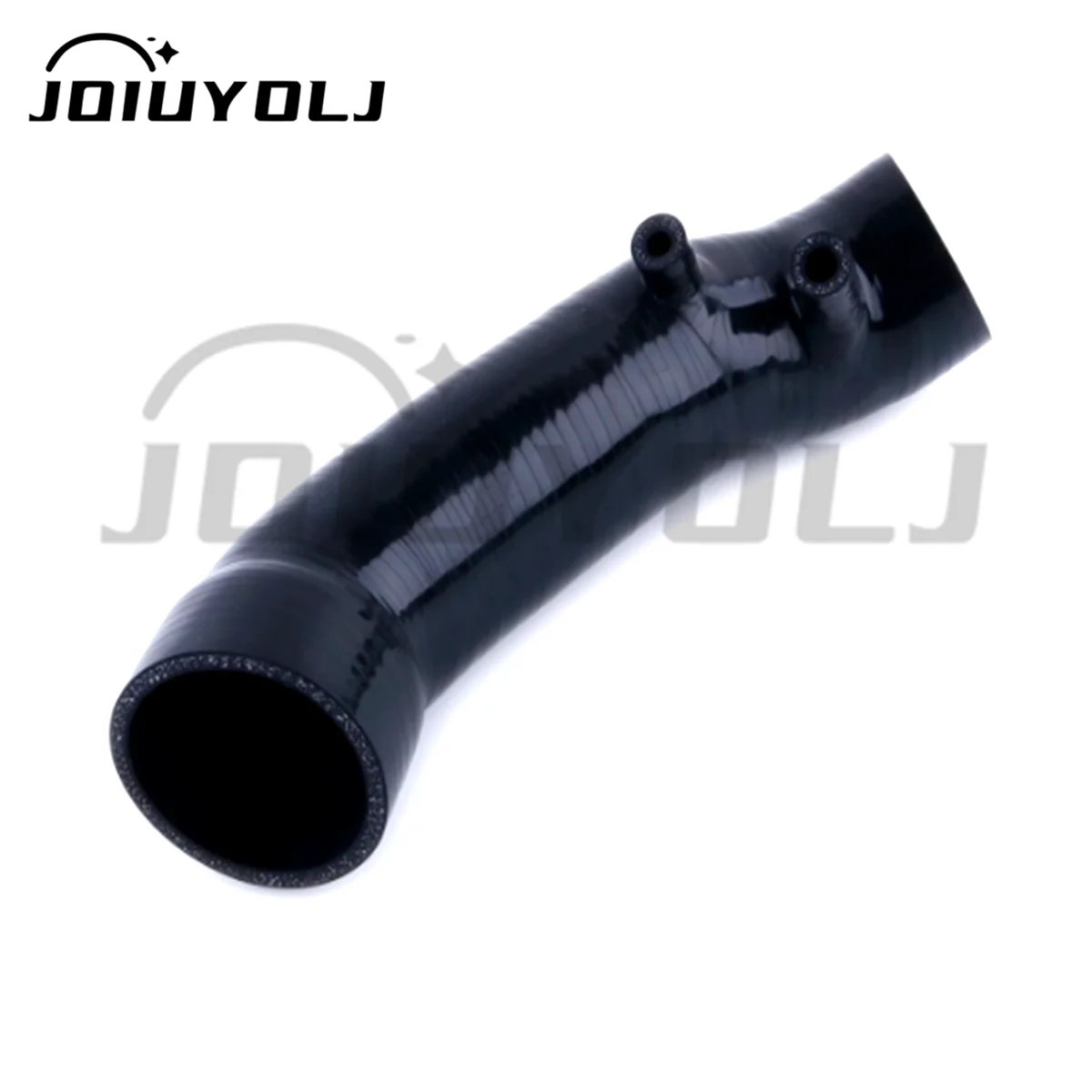 For 2007 2008 2009 2010 2011 Honda Civic FN2 Type R 2.0 K20Z4 Air Intake Silicone Hose
For 2007 2008 2009 2010 2011 Honda Civic FN2 Type R 2.0 K20Z4 Air Intake Silicone Hose