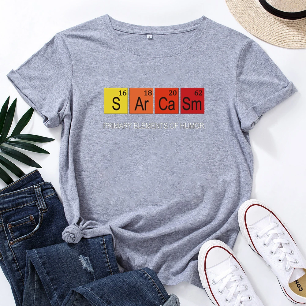 Casual Round Neck Top Tee Shirt Femme Letter Pattern Printing T for Women Streetwear Cotton Womens Tshirts
Casual Round Neck Top Tee Shirt Femme Letter Pattern Printing T for Women Streetwear Cotton Womens Tshirts