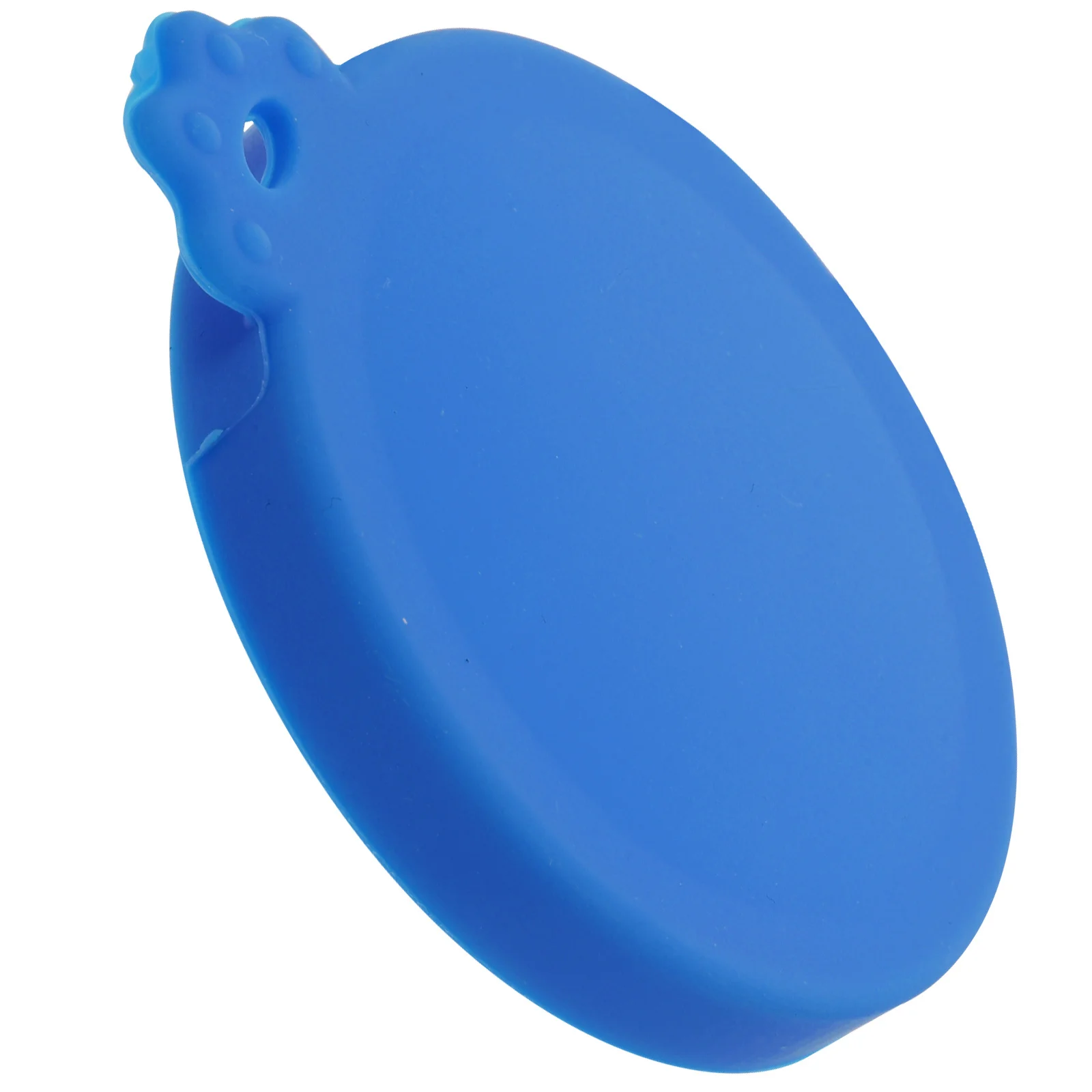 Silicone Can Lids Reusable Wide Mouth Jar Covers Airtight Seal Preservation Soda Can Cat Food Beverage Jars Lids
Silicone Can Lids Reusable Wide Mouth Jar Covers Airtight Seal Preservation Soda Can Cat Food Beverage Jars Lids