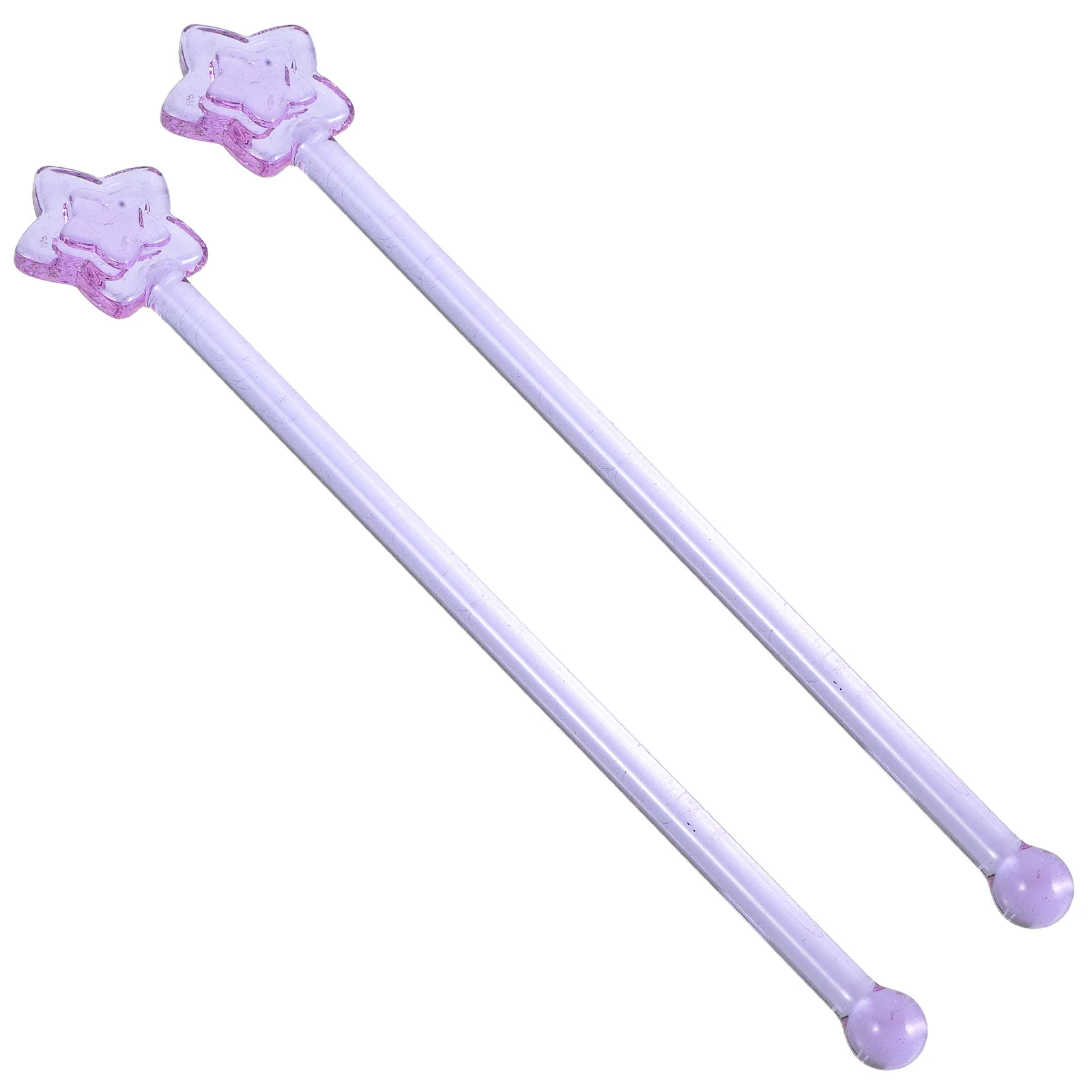 2-шт палочки для перемешивания кофе, мешалки для коктейлей для напитков, многоразовые стеклянные стержни для перемешивания напитков, стержни для перемешивания
2-шт палочки для перемешивания кофе, мешалки для коктейлей для напитков, многоразовые стеклянные стержни для перемешивания напитков, стержни для перемешивания