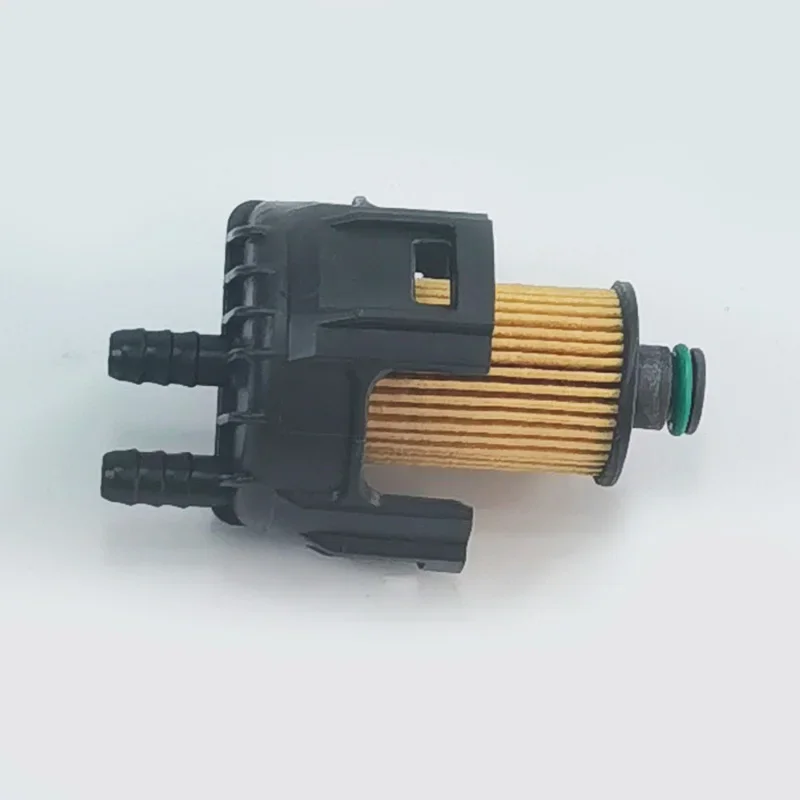 Фильтр бензонасоса Seadoo e1ement RXP RXT GTI GTX WAKE Spark 900 90 130 155 170 215 255 230 260 300
Фильтр бензонасоса Seadoo e1ement RXP RXT GTI GTX WAKE Spark 900 90 130 155 170 215 255 230 260 300