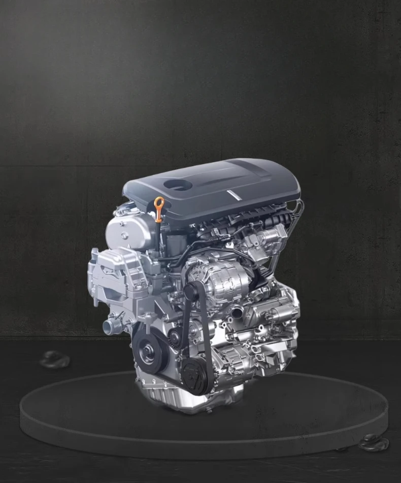 Подходит для Great Wall Gun Tank 300 Tank 500 Hybrid 400 New Energy HI4 Weipai Engine Assembly 2,0 T
Подходит для Great Wall Gun Tank 300 Tank 500 Hybrid 400 New Energy HI4 Weipai Engine Assembly 2,0 T