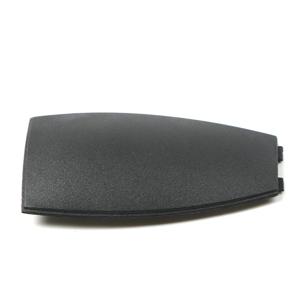 For Mercedes Benz S300 S350 E260 C200 GLK300 ML350 B200 Car Key Rear Cover Replacement Accessories Key Case Protect Shell
For Mercedes Benz S300 S350 E260 C200 GLK300 ML350 B200 Car Key Rear Cover Replacement Accessories Key Case Protect Shell