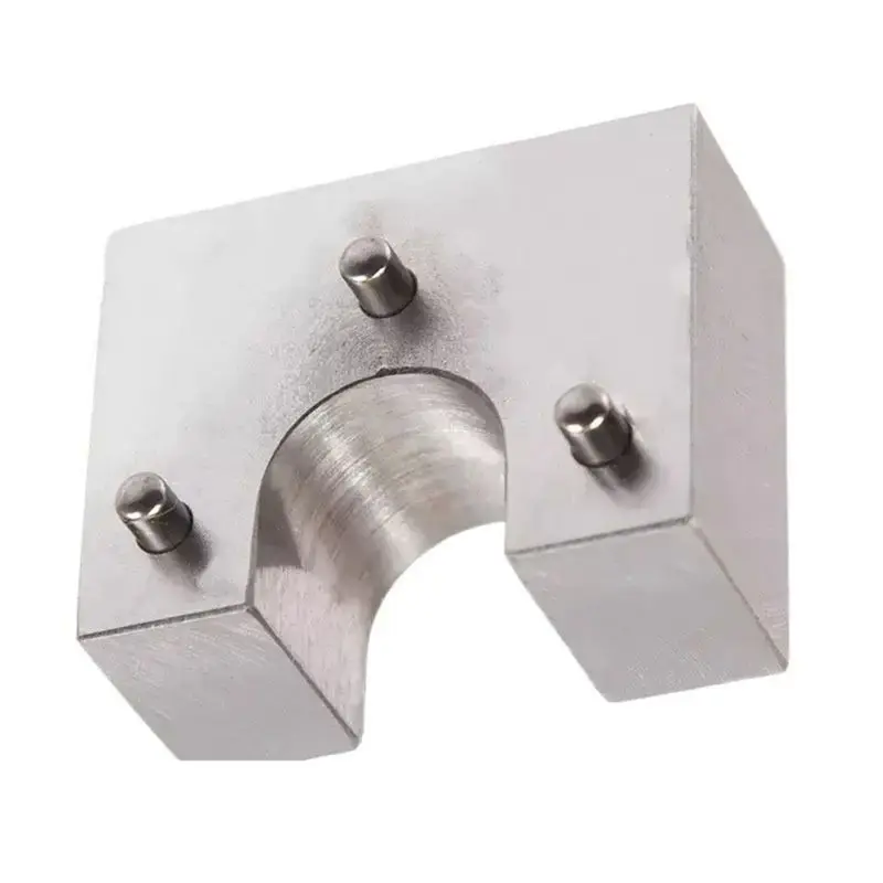 Engine Drive Compartment Piston Rod Nut Tool 872612 3860881 For Volvo Penta 290 SP DP Drive
Engine Drive Compartment Piston Rod Nut Tool 872612 3860881 For Volvo Penta 290 SP DP Drive