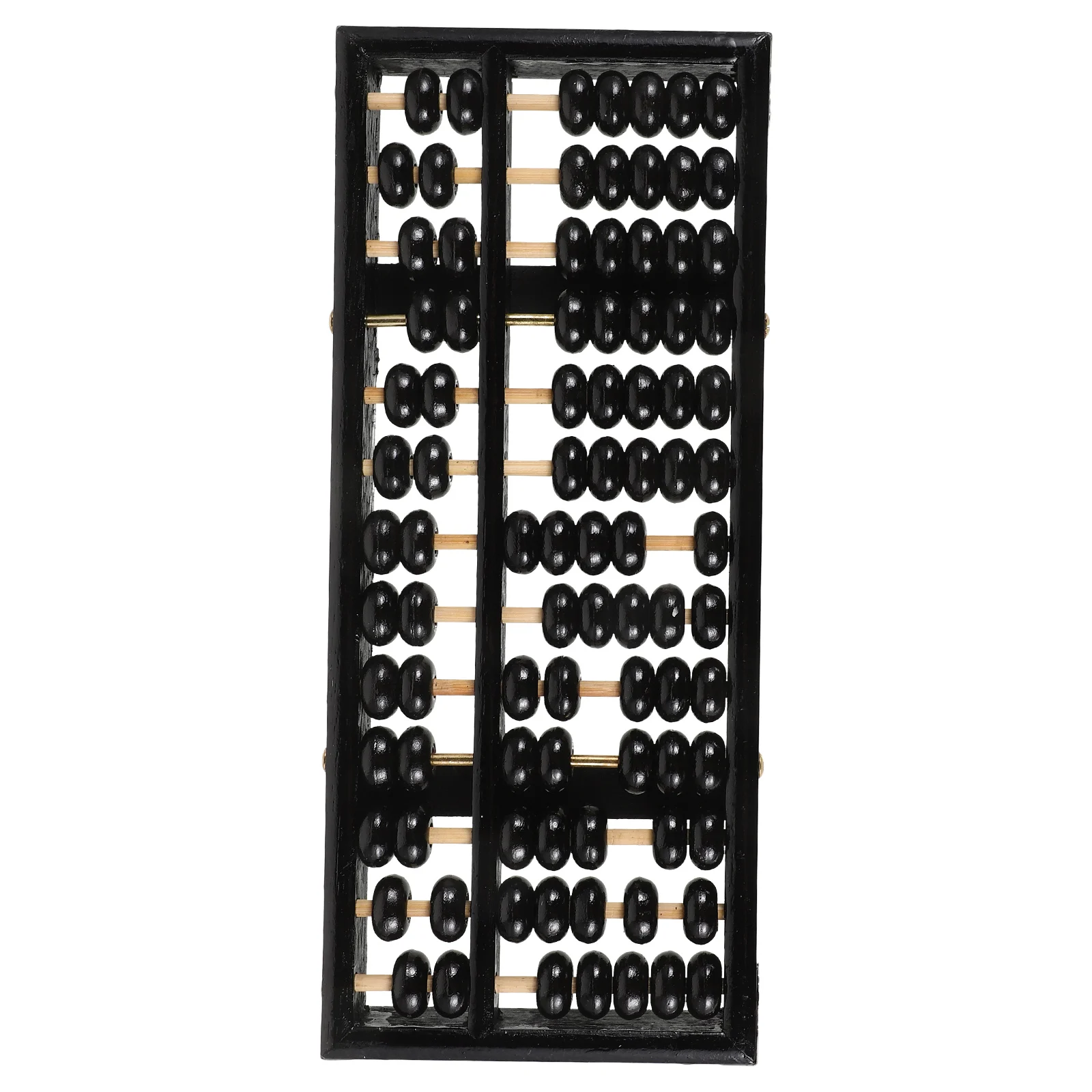 Children Abacus Arithmetic Frame Math Toy Wooden Kids Mental Students Preschool 13 Digits Rods Practical Long Lasting
Children Abacus Arithmetic Frame Math Toy Wooden Kids Mental Students Preschool 13 Digits Rods Practical Long Lasting