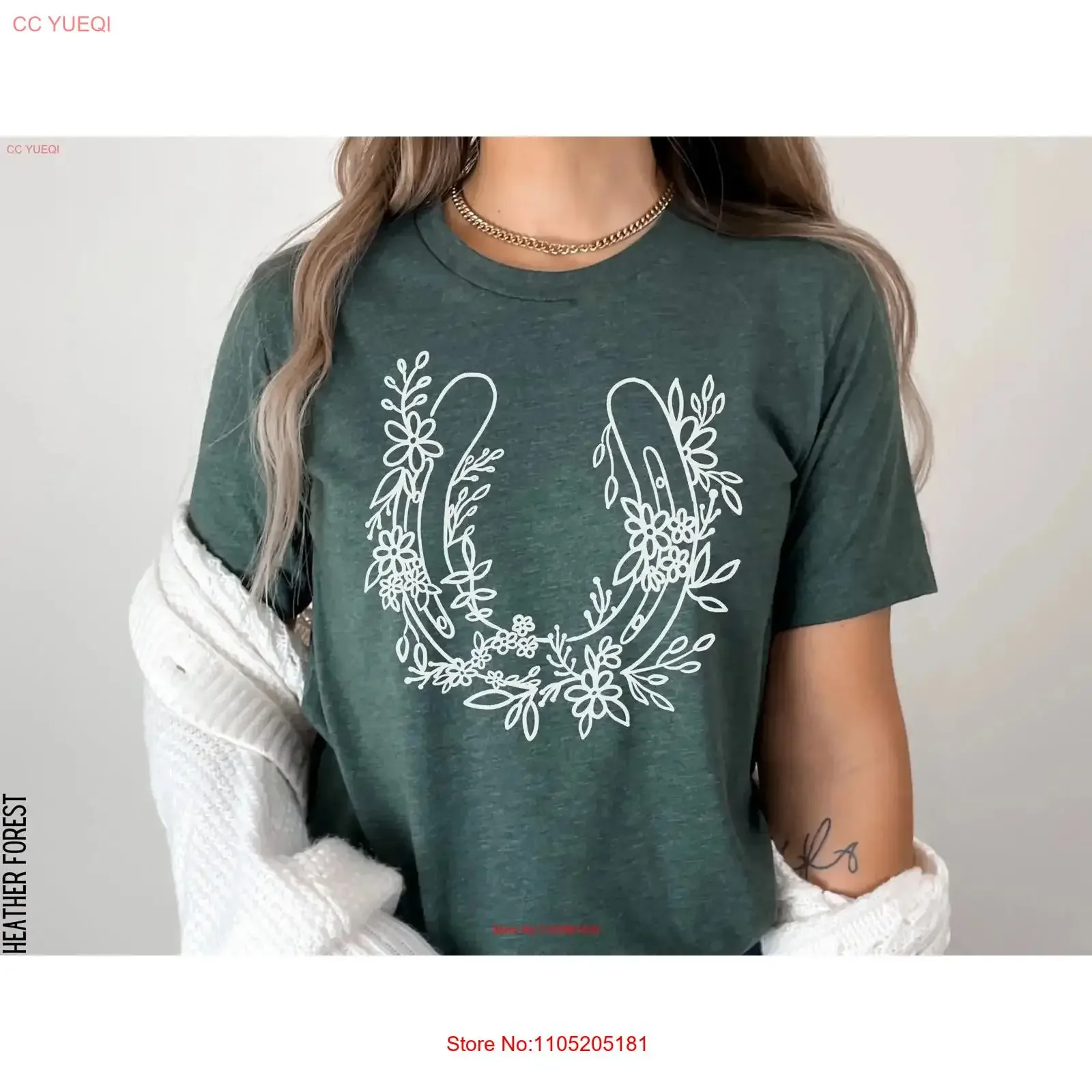 Футболка «Подкова» в стиле Родео в стиле вестерн в стиле пастушки, деревенский концерт, наряды для путешествий для девочек, наряды для любителей лошадей, ретро, винтажные стираные
Футболка «Подкова» в стиле Родео в стиле вестерн в стиле пастушки, деревенский концерт, наряды для путешествий для девочек, наряды для любителей лошадей, ретро, винтажные стираные