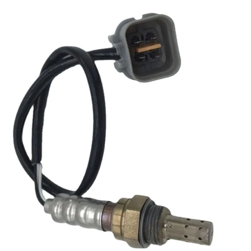 39210-37533 5pcs Car Engines Oxygen Sensor for Hyundai Accent Tucson 2006 Kia OEM 39210-37513 39210-37543 3921037533 Auto Parts
39210-37533 5pcs Car Engines Oxygen Sensor for Hyundai Accent Tucson 2006 Kia OEM 39210-37513 39210-37543 3921037533 Auto Parts