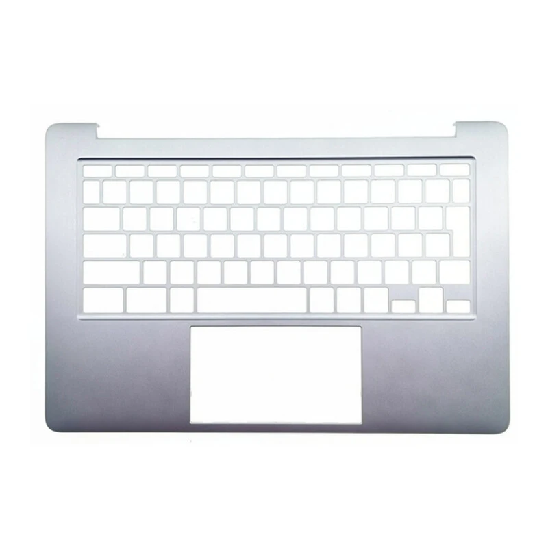S For HP Chromebook 14A-NA NA0080NR TPN-Q234 C Shell Palmrest EA0GB006010
S For HP Chromebook 14A-NA NA0080NR TPN-Q234 C Shell Palmrest EA0GB006010