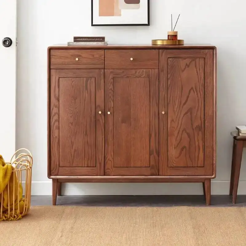 Luxury Vintage Living Room Cabinets Classic Premium Beauty Trendy Living Room Cabinets Design Storage Woonkamer Kasten Furniture
Luxury Vintage Living Room Cabinets Classic Premium Beauty Trendy Living Room Cabinets Design Storage Woonkamer Kasten Furniture