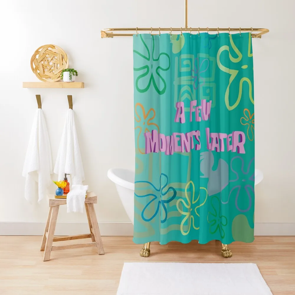 a few moments later ... Shower Curtain Bathroom Shower Set For Bathroom Shower Set For Bathroom Curtain
a few moments later ... Shower Curtain Bathroom Shower Set For Bathroom Shower Set For Bathroom Curtain