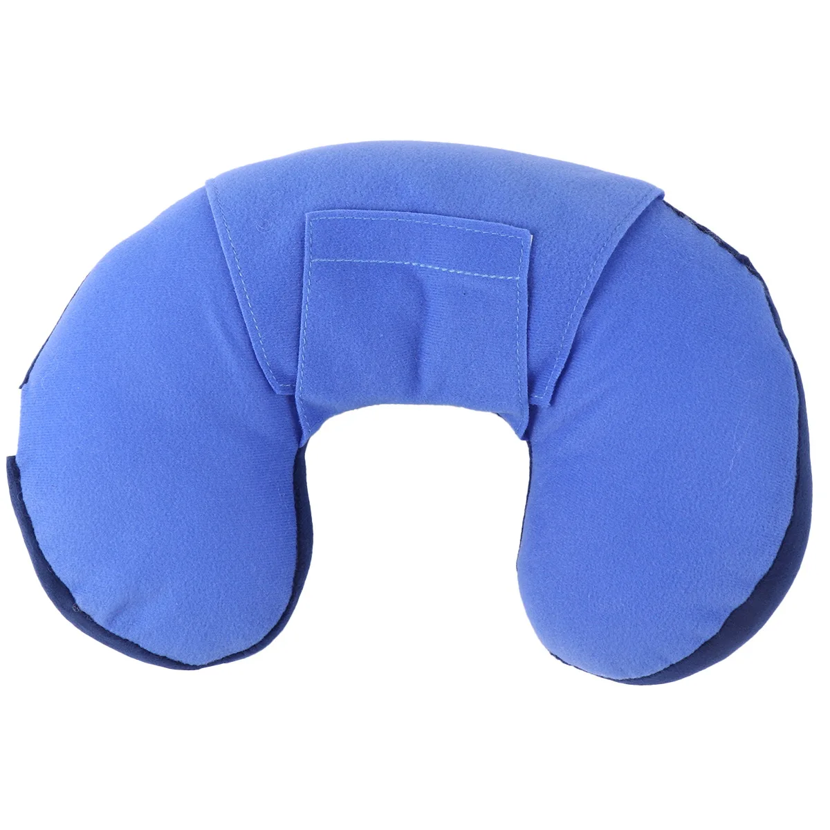 U Shaped Neck Pillows Soft Travel Pillow Head Support Cushion for Kids Adults Car Plane Home Lightweight Foldable Portable
U Shaped Neck Pillows Soft Travel Pillow Head Support Cushion for Kids Adults Car Plane Home Lightweight Foldable Portable