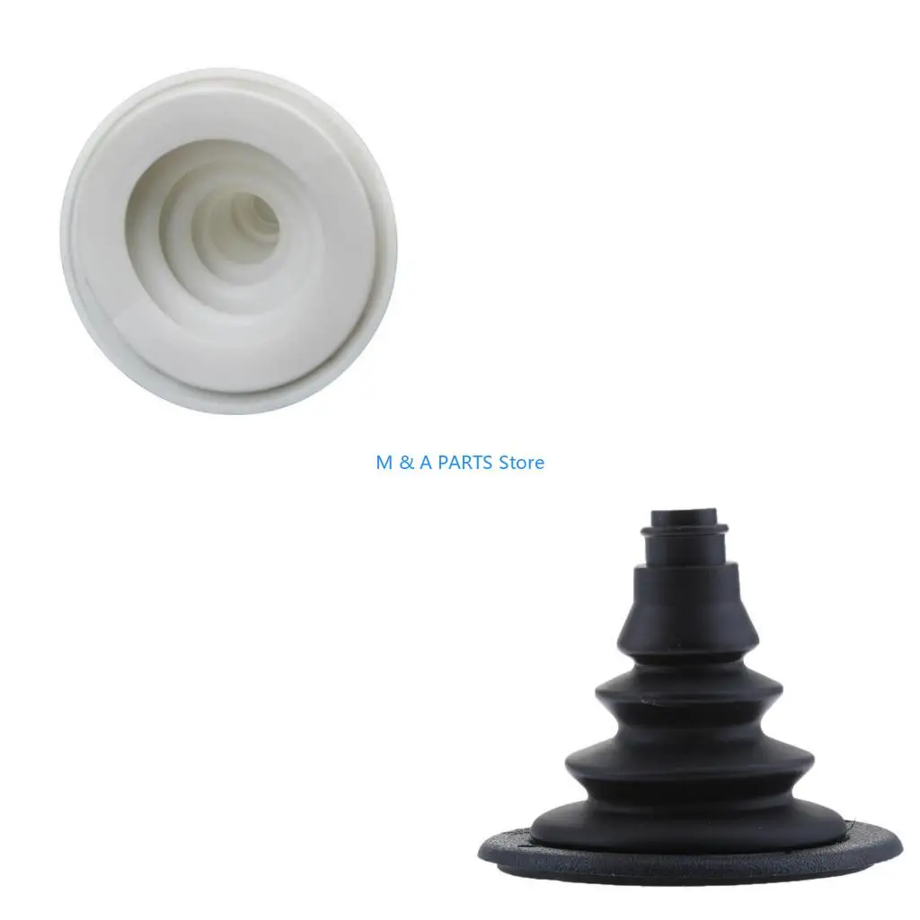 U1JF 102/120mm Boat Rigging Cable Boot For Boats Yacht Marine Rigging Hole Cover Seals Off Water Protects Cable Wiring
U1JF 102/120mm Boat Rigging Cable Boot For Boats Yacht Marine Rigging Hole Cover Seals Off Water Protects Cable Wiring