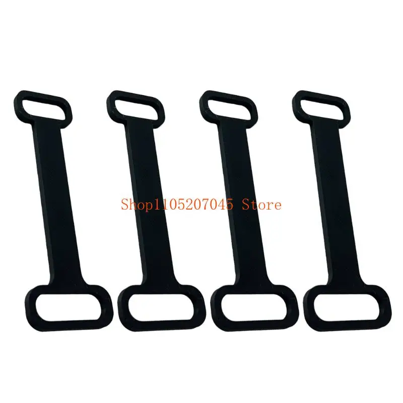 37cd Multiple Point Fixation Window Lock Secure Windproof Performances for Camping
37cd Multiple Point Fixation Window Lock Secure Windproof Performances for Camping