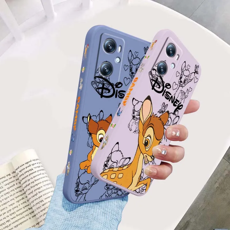 Disney Bambi Anime For OPPO Find X5 A11 A16K A53 A98 A3 A57 A72 A73 A96 A74 A9 A5 5G Liquid Left Rope Phone Case
Disney Bambi Anime For OPPO Find X5 A11 A16K A53 A98 A3 A57 A72 A73 A96 A74 A9 A5 5G Liquid Left Rope Phone Case