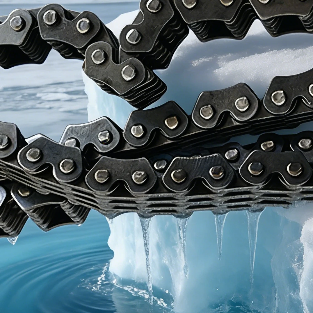 4x5 4*5 98L 98 звеньев двигателя мотоцикла, часть кулачкового распределительного вала, цепь ГРМ для HONDA CMX CA Rebel 250 CA250 1985-1995 CMX250 1996-2016
4x5 4*5 98L 98 звеньев двигателя мотоцикла, часть кулачкового распределительного вала, цепь ГРМ для HONDA CMX CA Rebel 250 CA250 1985-1995 CMX250 1996-2016