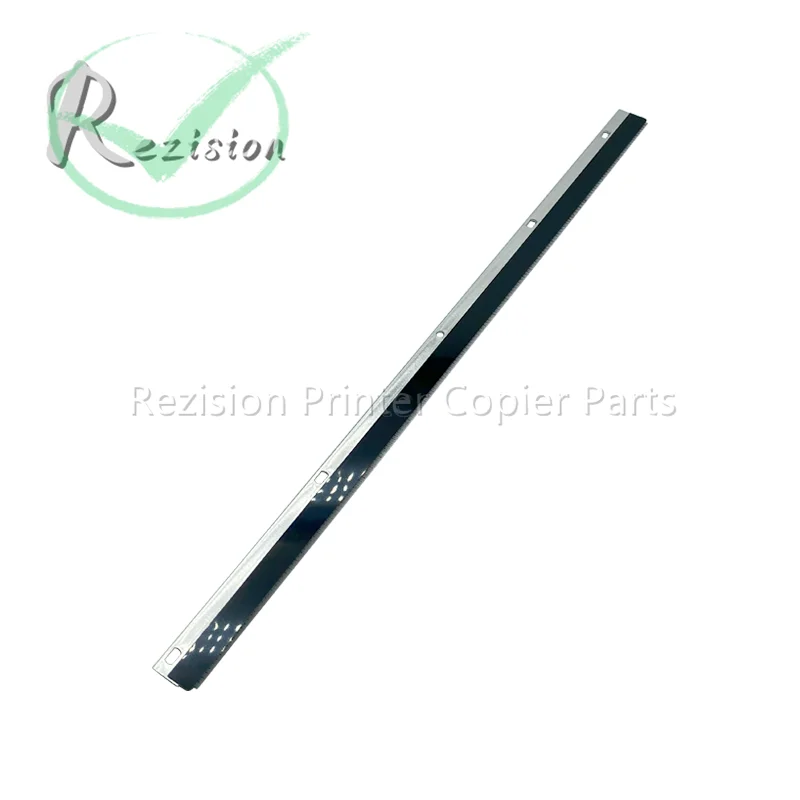 Electrostatic Brush Compatible For Konica Minolta BHC654 C554 C754 C558 C658 Paper Blocking Plate Copier Printer Spare Parts
Electrostatic Brush Compatible For Konica Minolta BHC654 C554 C754 C558 C658 Paper Blocking Plate Copier Printer Spare Parts