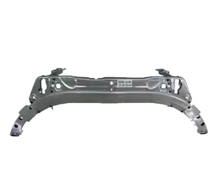 Автозапчасти BBmart A2056203201, опора радиатора, тяга для Mercedes Benz W205 2015-2021 OE 2056203201
Автозапчасти BBmart A2056203201, опора радиатора, тяга для Mercedes Benz W205 2015-2021 OE 2056203201