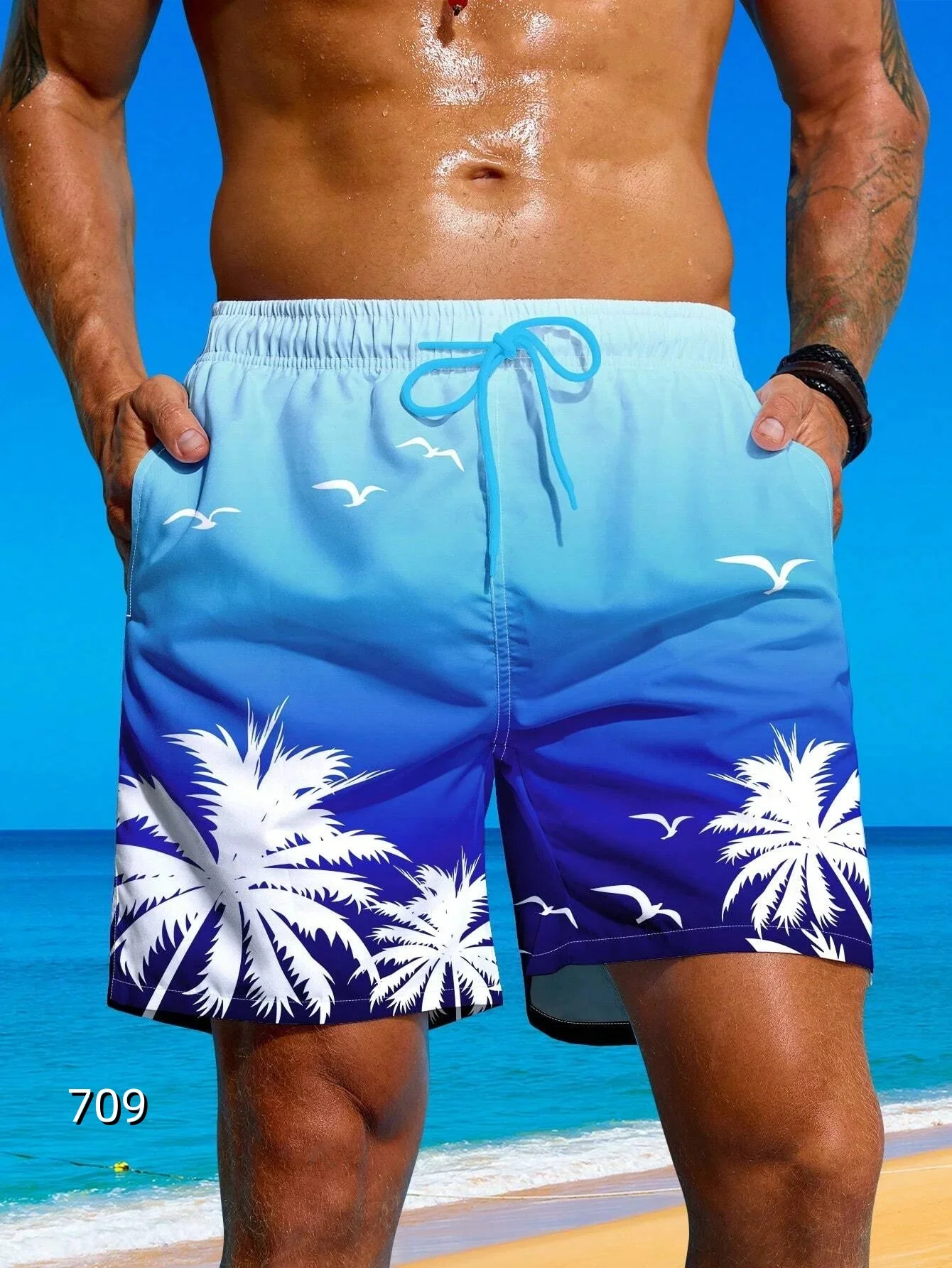 3D Anime Summer New Patrick Star Board Shorts Trunks Quick Dry Beach Swiming Shorts Women Men Hip Hop Short Pants Beach Clothes
3D Anime Summer New Patrick Star Board Shorts Trunks Quick Dry Beach Swiming Shorts Women Men Hip Hop Short Pants Beach Clothes