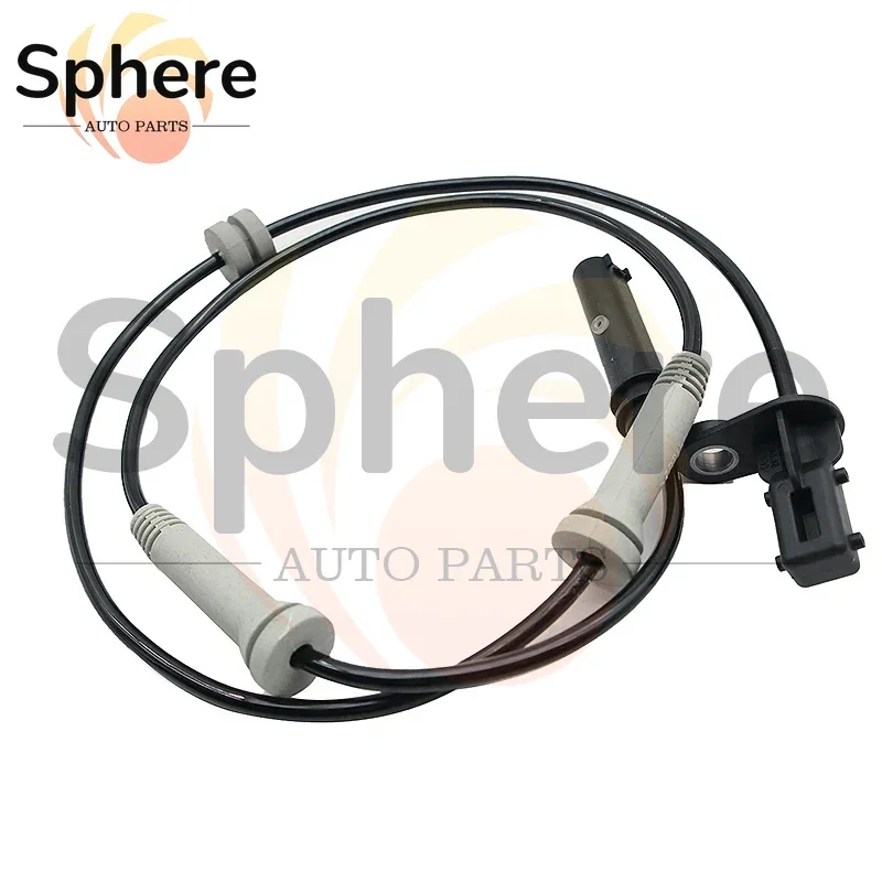 34526874632 Новый датчик скорости переднего левого/правого колеса ABS для BMW 530e 530i 540i 740i 750i 840i Gran Coupe автозапчасти 34526859589
34526874632 Новый датчик скорости переднего левого/правого колеса ABS для BMW 530e 530i 540i 740i 750i 840i Gran Coupe автозапчасти 34526859589