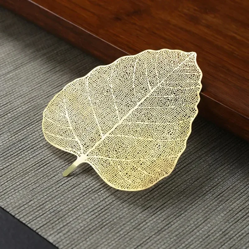 Stainless Steel Bodhi Leaf Tea Filter with Net Kong Tea Set Teapot TeaCup Strainers Leaf Tea Strainer Drinkware Teaware Gadgets
Stainless Steel Bodhi Leaf Tea Filter with Net Kong Tea Set Teapot TeaCup Strainers Leaf Tea Strainer Drinkware Teaware Gadgets