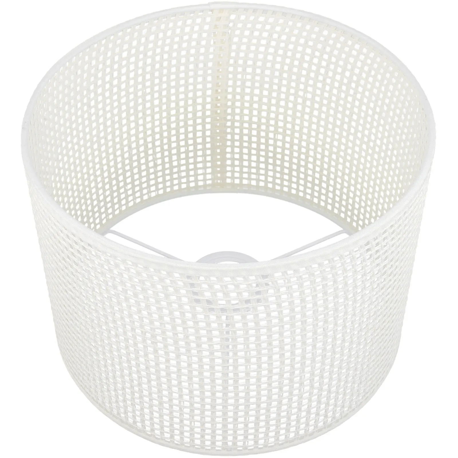 Bedside Lamp Shade Accessory Cover Shades for Floor Bedroom Lampshade Desk Table
Bedside Lamp Shade Accessory Cover Shades for Floor Bedroom Lampshade Desk Table