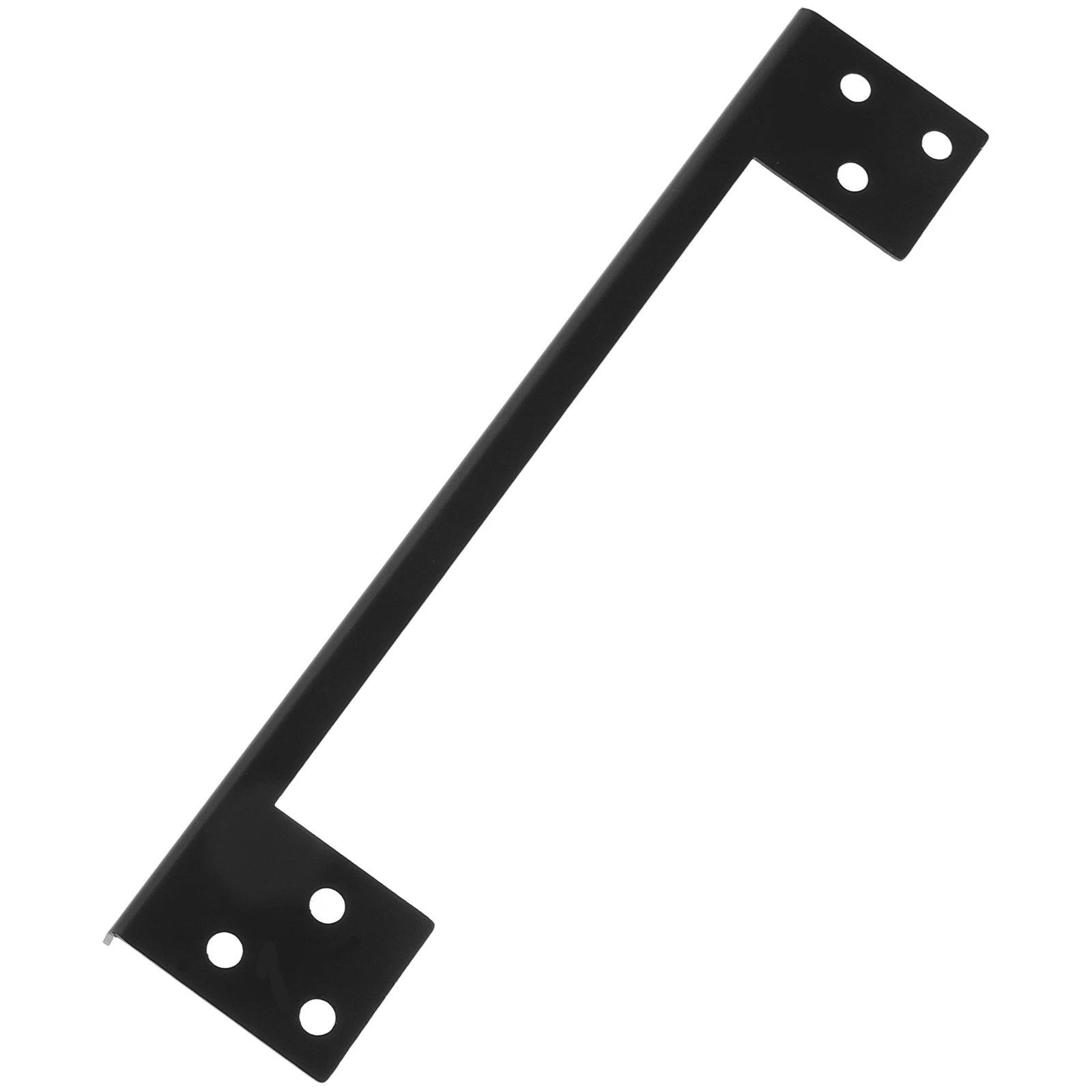 Door Latch Guard Stainless Steel Security Covers Plate Outswing Metal ProtectorsLatch Protector Door Safety Hidden Hinges
Door Latch Guard Stainless Steel Security Covers Plate Outswing Metal ProtectorsLatch Protector Door Safety Hidden Hinges