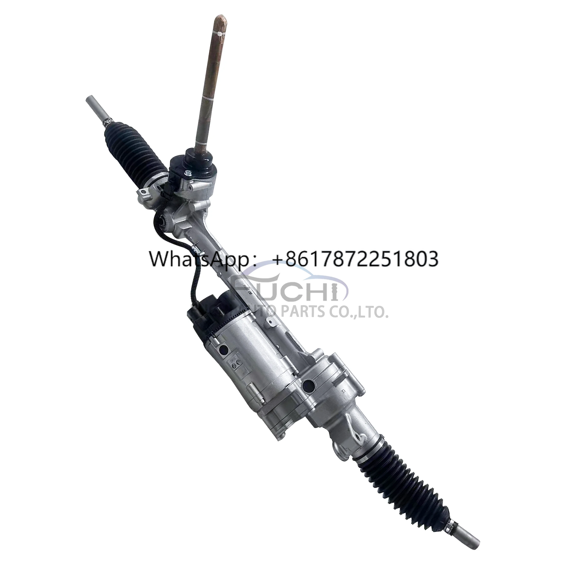 REPAIR or REPLACE CAR AUTO PARTS POWER STEER RACK for Land Rover Range Rover Evoque JJ32 JJ32-3200-AB
REPAIR or REPLACE CAR AUTO PARTS POWER STEER RACK for Land Rover Range Rover Evoque JJ32 JJ32-3200-AB