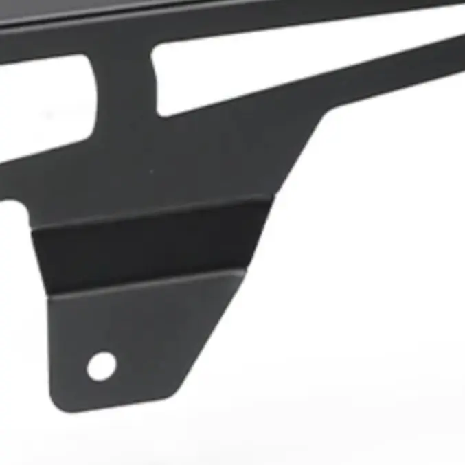 Motorcycle Rear Chain Guard Cover Protector Chain Decorative Guard For Suzuki GSF600 Bandit/S GSF 1200/1250 Bandit/S 1995-2016
Motorcycle Rear Chain Guard Cover Protector Chain Decorative Guard For Suzuki GSF600 Bandit/S GSF 1200/1250 Bandit/S 1995-2016