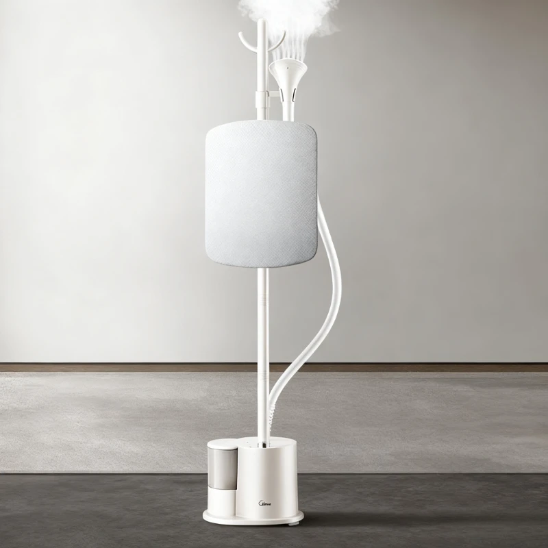 Отпариватель для одежды Midea — утюг для домашней подставки / портативный мощный ручной утюг / небольшой коммерческий отпариватель для одежды
Отпариватель для одежды Midea — утюг для домашней подставки / портативный мощный ручной утюг / небольшой коммерческий отпариватель для одежды